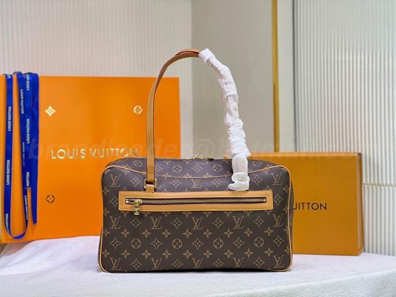 LV Handbags 75